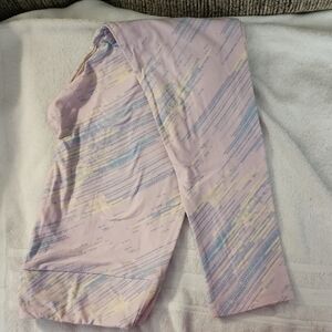 Lularoe Leggings, Size 12-18